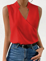 Damen Bluse mit Stil