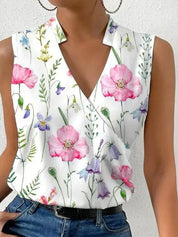 Damen Bluse mit Stil