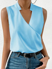 Damen Bluse mit Stil