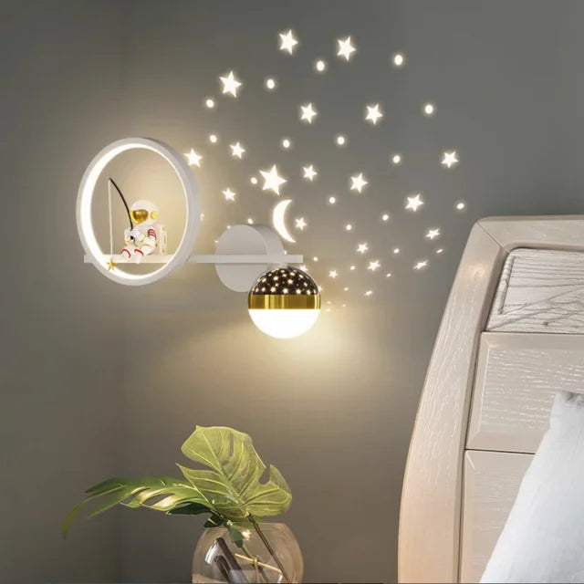 Modern-Children-Wall-light-Indoor-Bedside-for-bedroom-Home-decorations-LED-Fixture-Star-Dimming-Three-color.png_640x640_85addb98-ea7a-423f-8d8b-20b2eb04296a.webp