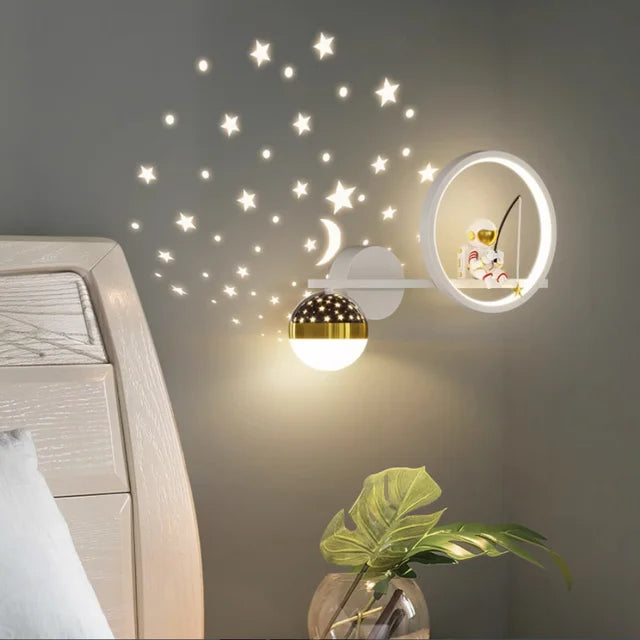 Modern-Children-Wall-light-Indoor-Bedside-for-bedroom-Home-decorations-LED-Fixture-Star-Dimming-Three-color.png_640x640_ce63b2bd-ab5b-4524-8a80-8b7bd3d80d32.webp