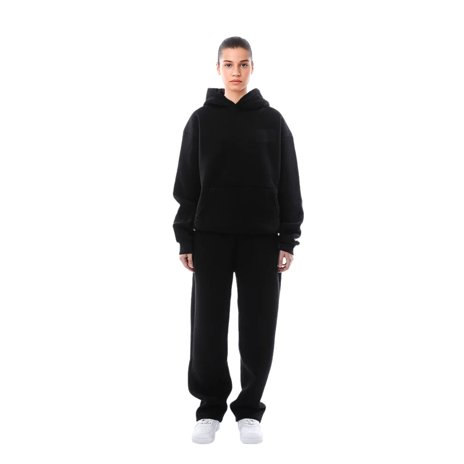 Moderner_Unisex_Trainingsanzug_black.png
