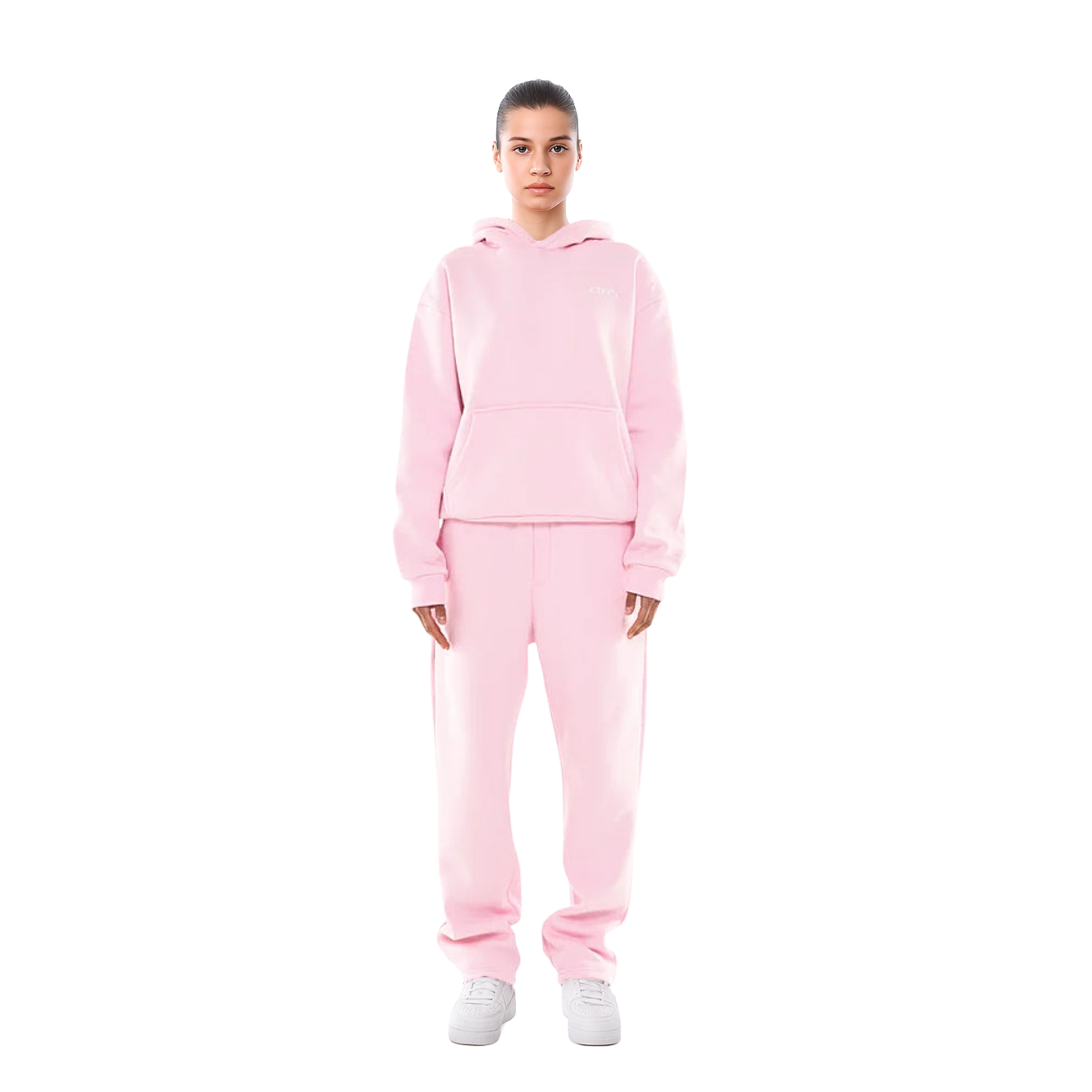 Moderner_Unisex_Trainingsanzug_pink.png