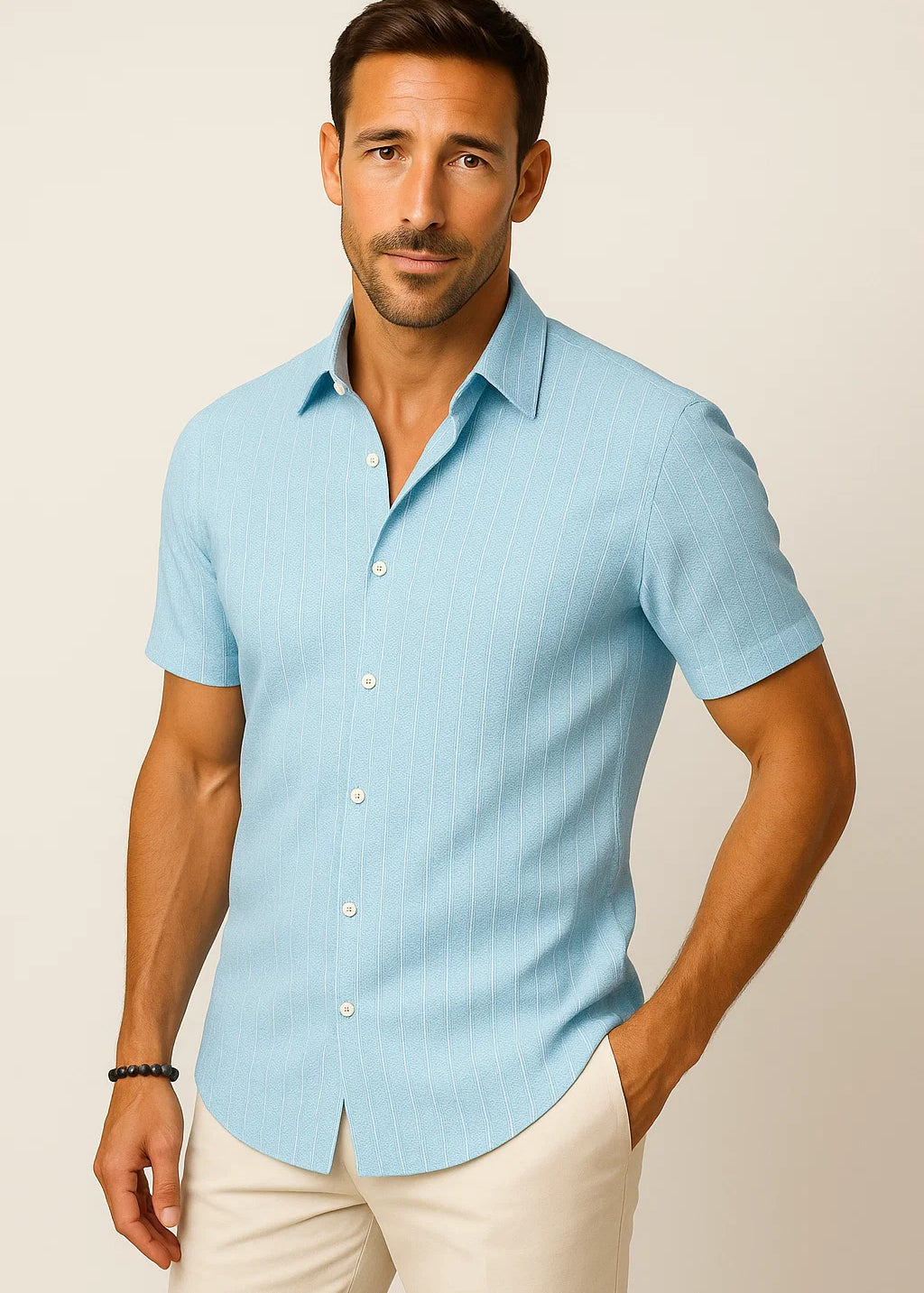 Modernes_Kurzarmhemd_mit_Knopfleiste_LightBlue.webp