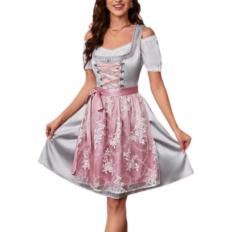 Modisches_Oktoberfest_Dirndl_4_6237fd14-3312-4d93-ad30-3a62dd0b16e5.png