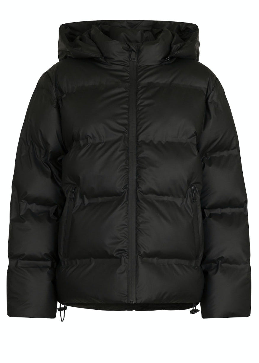 Neo-Noir-Jakke-Fox-Puffer-Black-2.jpg