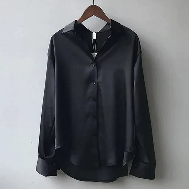 New-Fashion-Simple-Satin-Blouse-Women-Loose-Button-Up-Long-Sleeve-Women-s-Shirts-Office-Lady.jpg_640x640_258bfe79-c739-4fdb-9f70-c87d9bfb1427.webp