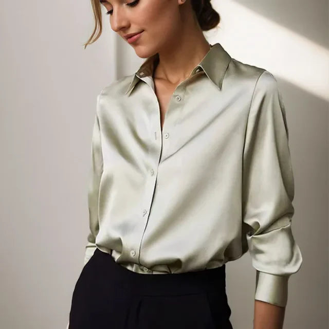 New-Fashion-Simple-Satin-Blouse-Women-Loose-Button-Up-Long-Sleeve-Women-s-Shirts-Office-Lady.jpg_640x640_443a1f84-bbcd-47aa-bd23-ed0691e82a8e.webp