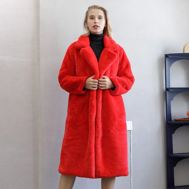 Nieuwe-Elegante-Lange-Winter-Faux-Bontjas-Vrouwen-Mode-Pluche-Bontjassen-Losse-Hoge-Kwaliteit-Dikke-Warme-Winter.jpg_640x640_3c5674fa-024b-46d2-97a9-4839c95fcc67.webp