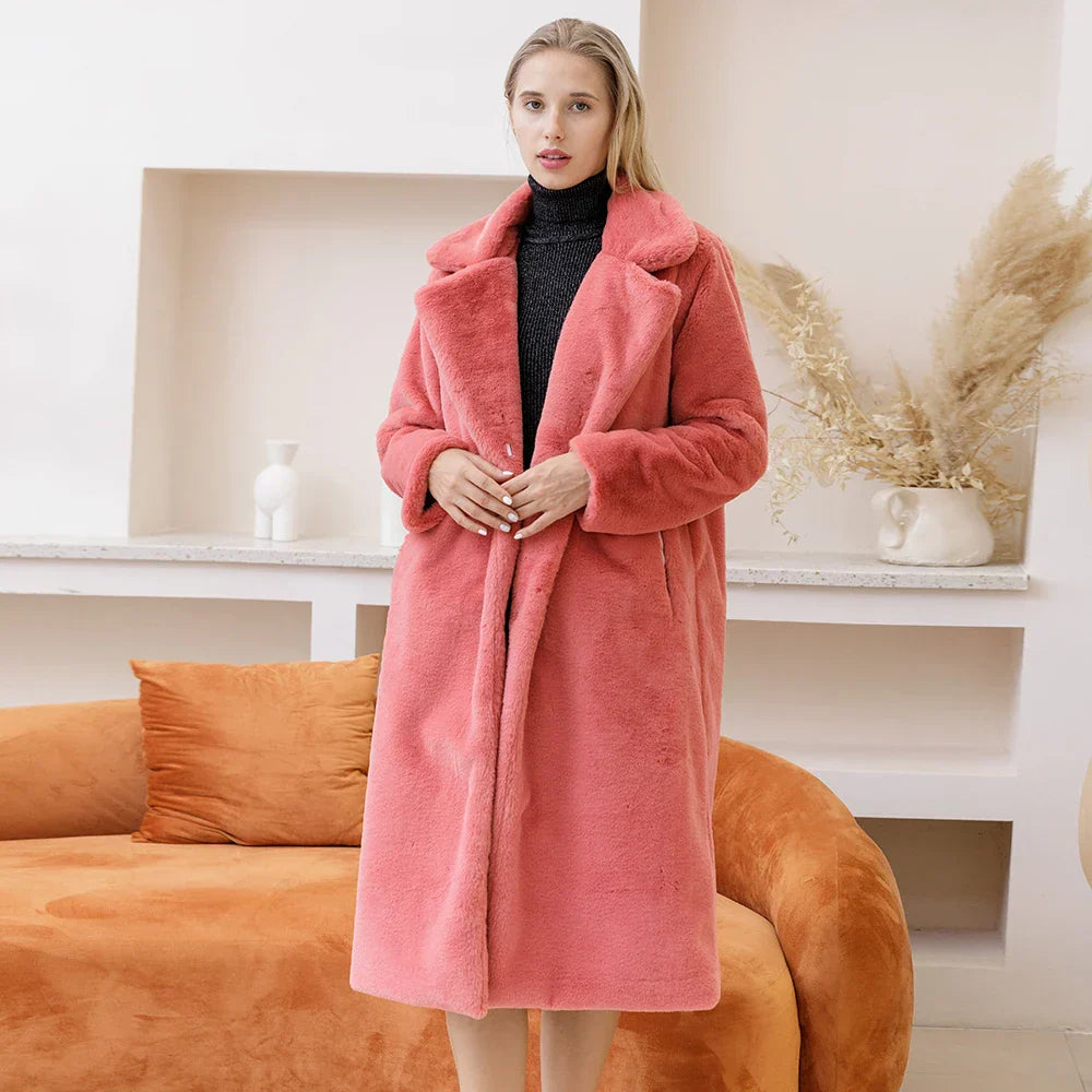 Nieuwe-Elegante-Lange-Winter-Faux-Bontjas-Vrouwen-Mode-Pluche-Bontjassen-Losse-Hoge-Kwaliteit-Dikke-Warme-Winter_709bec27-49b5-4025-91a5-79ee3757b8da.webp