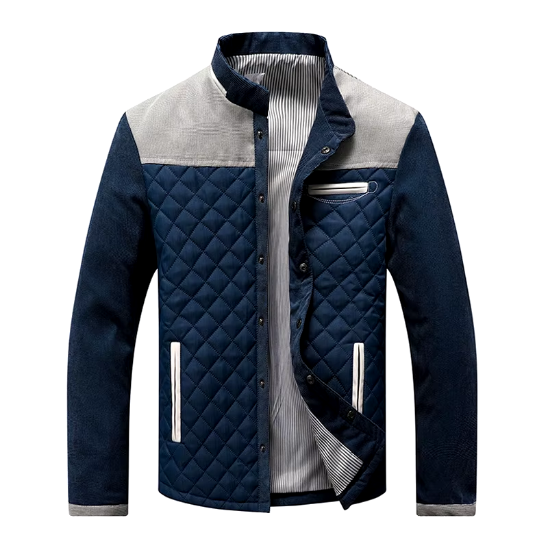 Nippon_Bomber_Jacket.png