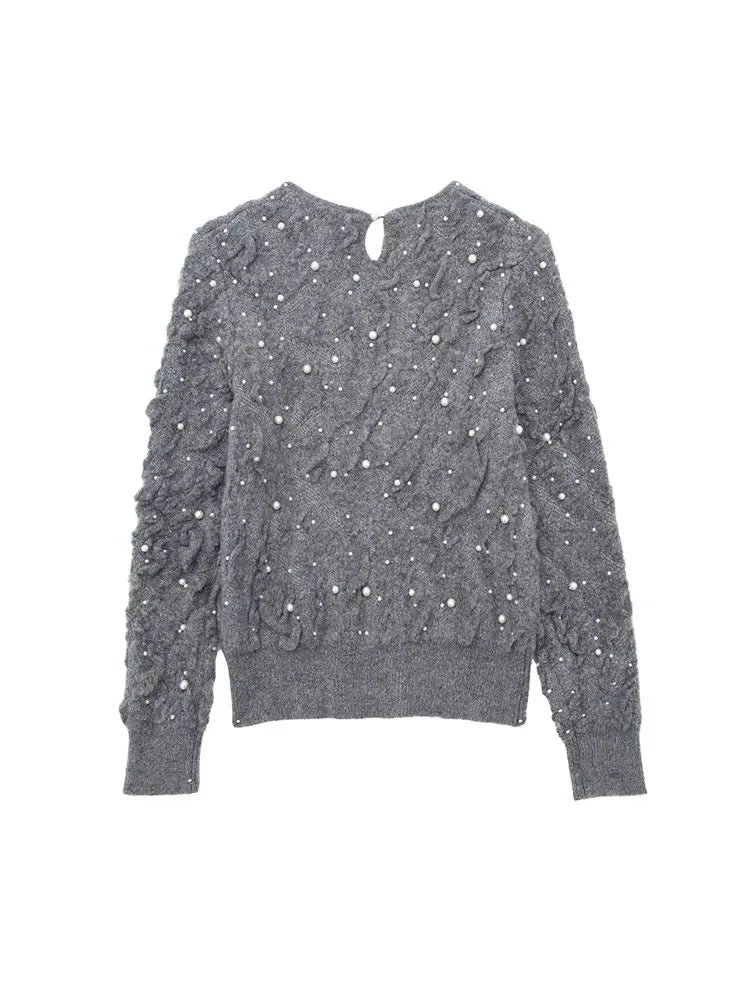 Nlzgmsj-Traf-2024-Vrouwen-Kunstmatige-Parel-Getextureerde-Gebreide-Trui-Met-Lange-Mouwen-Vintage-Herfst-Winter-Pullover.jpg_56a88678-fd40-43a2-830d-64870bca11a0.webp