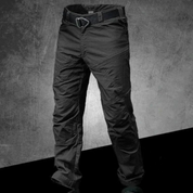 Herren Taktische Cargo Hose