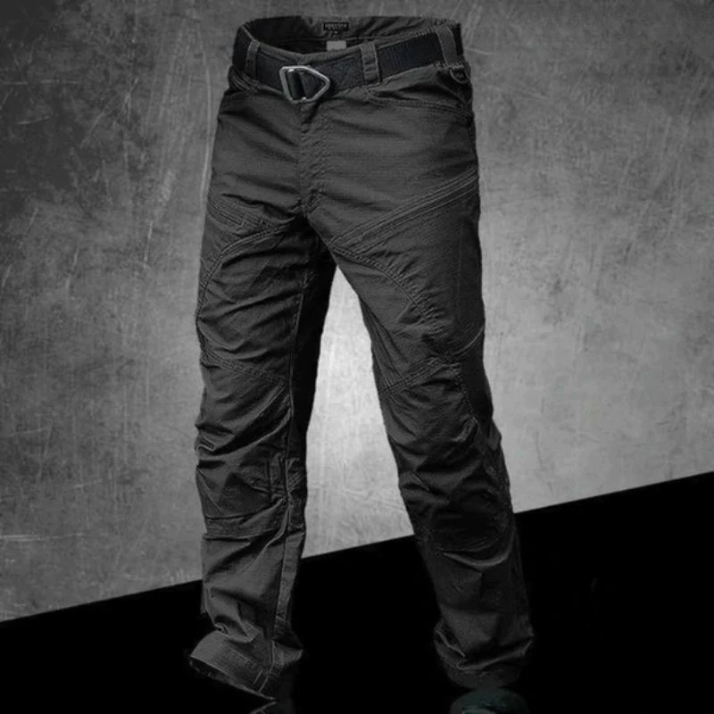 Herren Taktische Cargo Hose