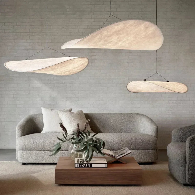 Nordic-Gespannen-Kroonluchter-Led-Plafond-Kroonluchter-Voor-Woonkamer-Home-Decor-Handgemaakte-Zijden-Led-Hanglamp.webp