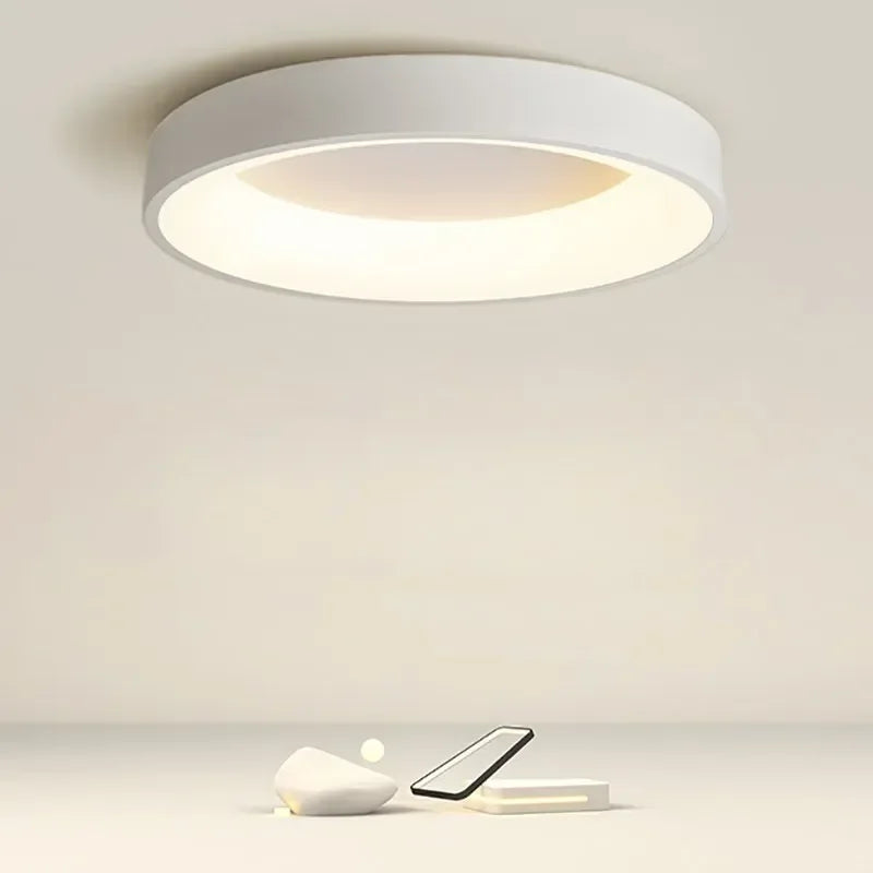 Nordic-LED-Round-Ceiling-Lights-Modern-Black-White-Gray-Home-Decor-Lamps-For-Bedroom-Living-Room_2864b6a8-f009-4299-a1db-81101b75ee39.webp