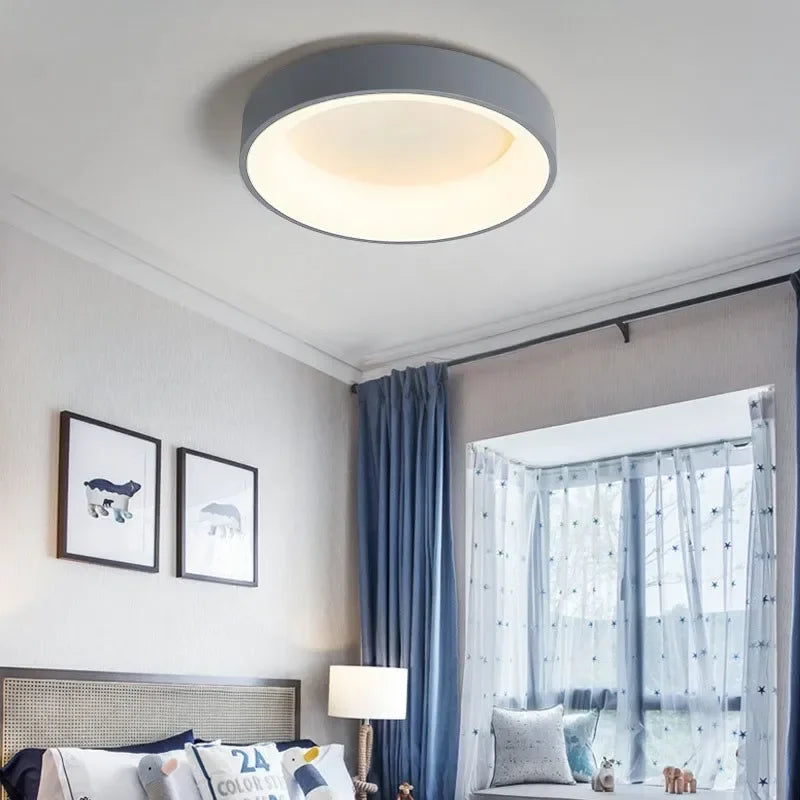 Nordic-LED-Round-Ceiling-Lights-Modern-Black-White-Gray-Home-Decor-Lamps-For-Bedroom-Living-Room_b0c25d66-079e-4364-adb2-8ee4dd36b212.webp