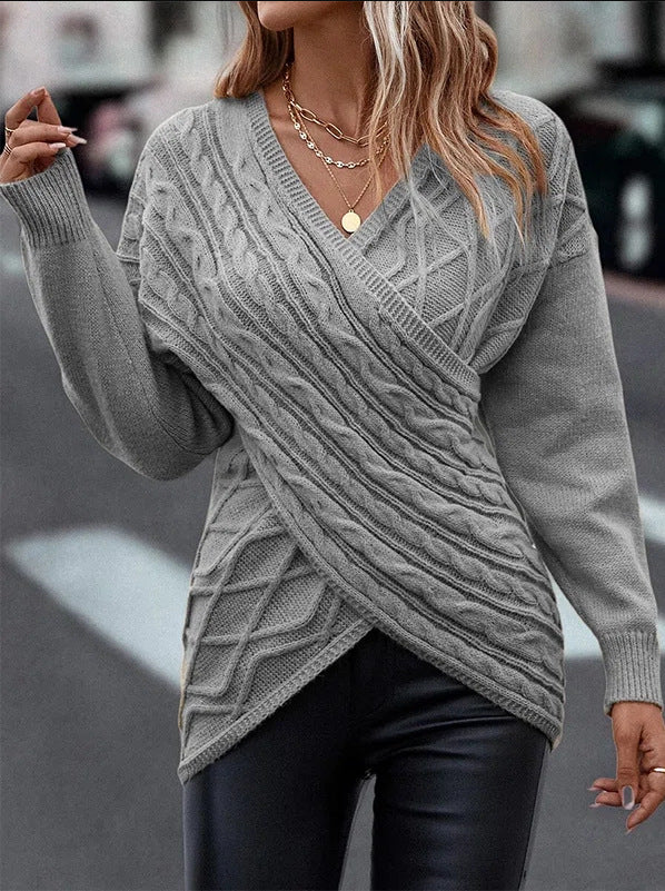 O1-CN01p5-Adgv1-OW8qu-RAyl-N-2200632421712-0-cib.jpg