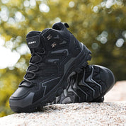 Unisex Outdoor Wanderschuhe