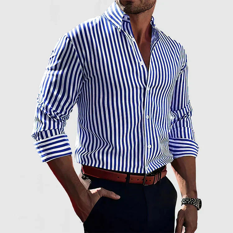 OM387946.webp