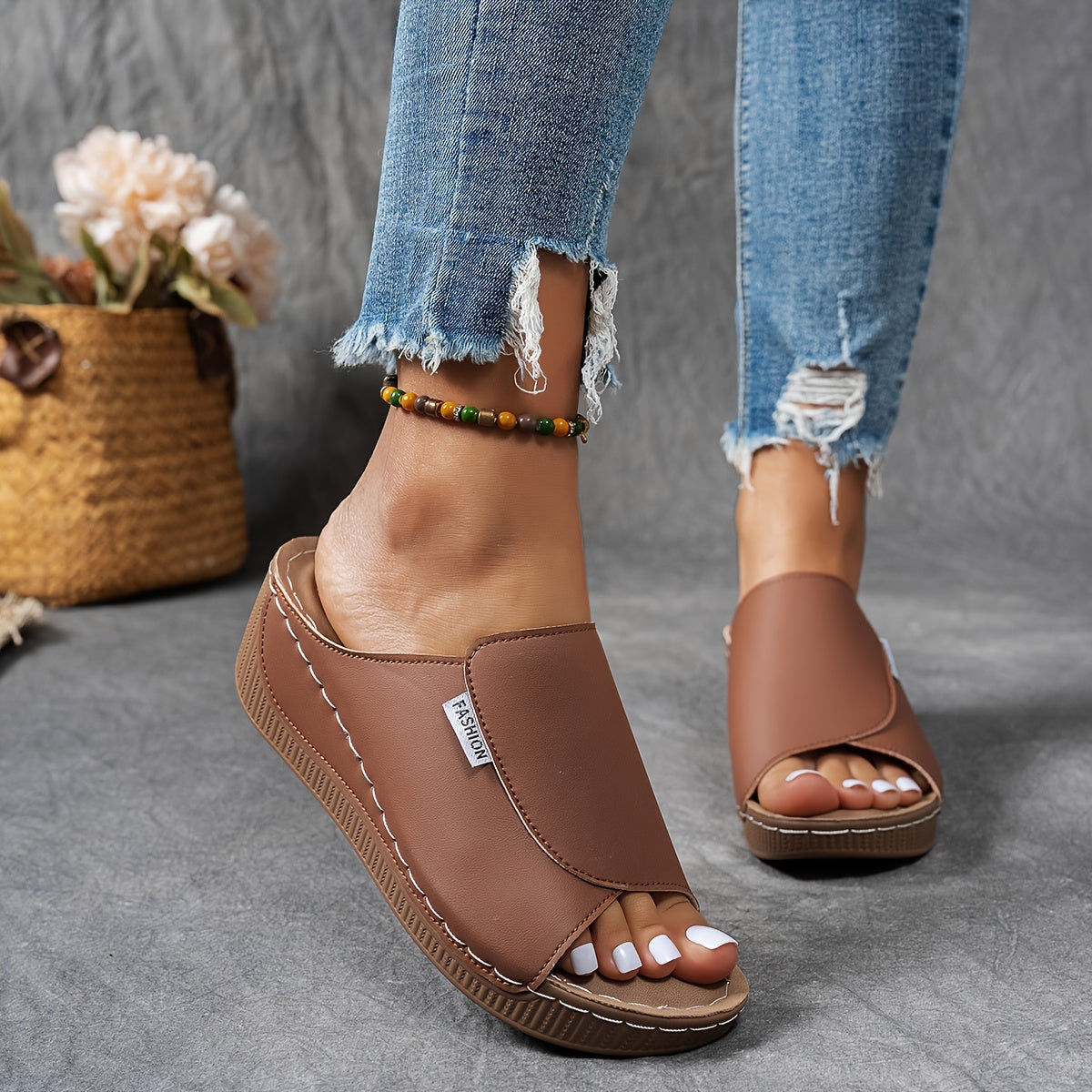 OrthoStridetm-Komfortable-Damen-Sandalen-mit-Orthopadischer-Unterstutzung-2.jpg
