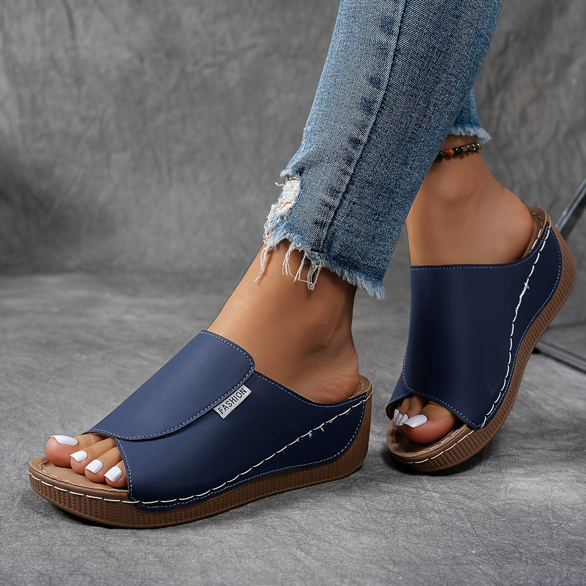 OrthoStridetm-Komfortable-Damen-Sandalen-mit-Orthopadischer-Unterstutzung.jpg