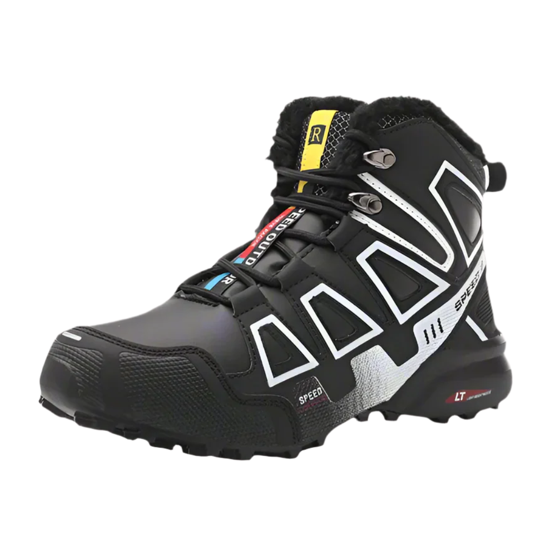 OrthoTrekkingProbequemeSchuhe.png