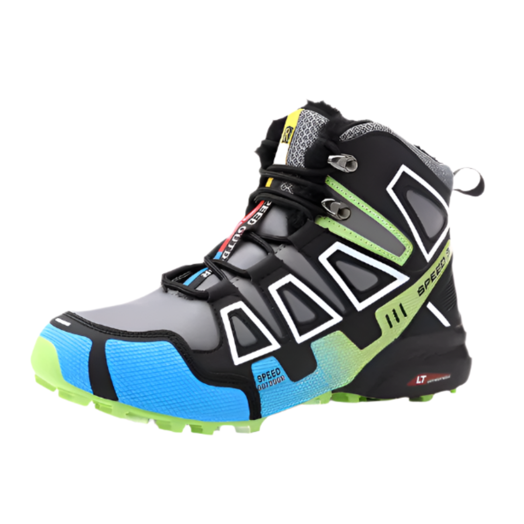 OrthoTrekkingProbequemeSchuhe_2.png