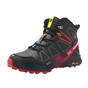 OrthoTrekking Pro bequeme Schuhe