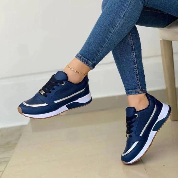 Damen Turnschuhe