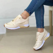 Damen Turnschuhe