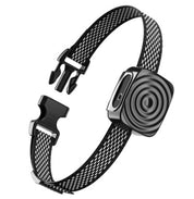 Antibellhalsband für kleine Hunde