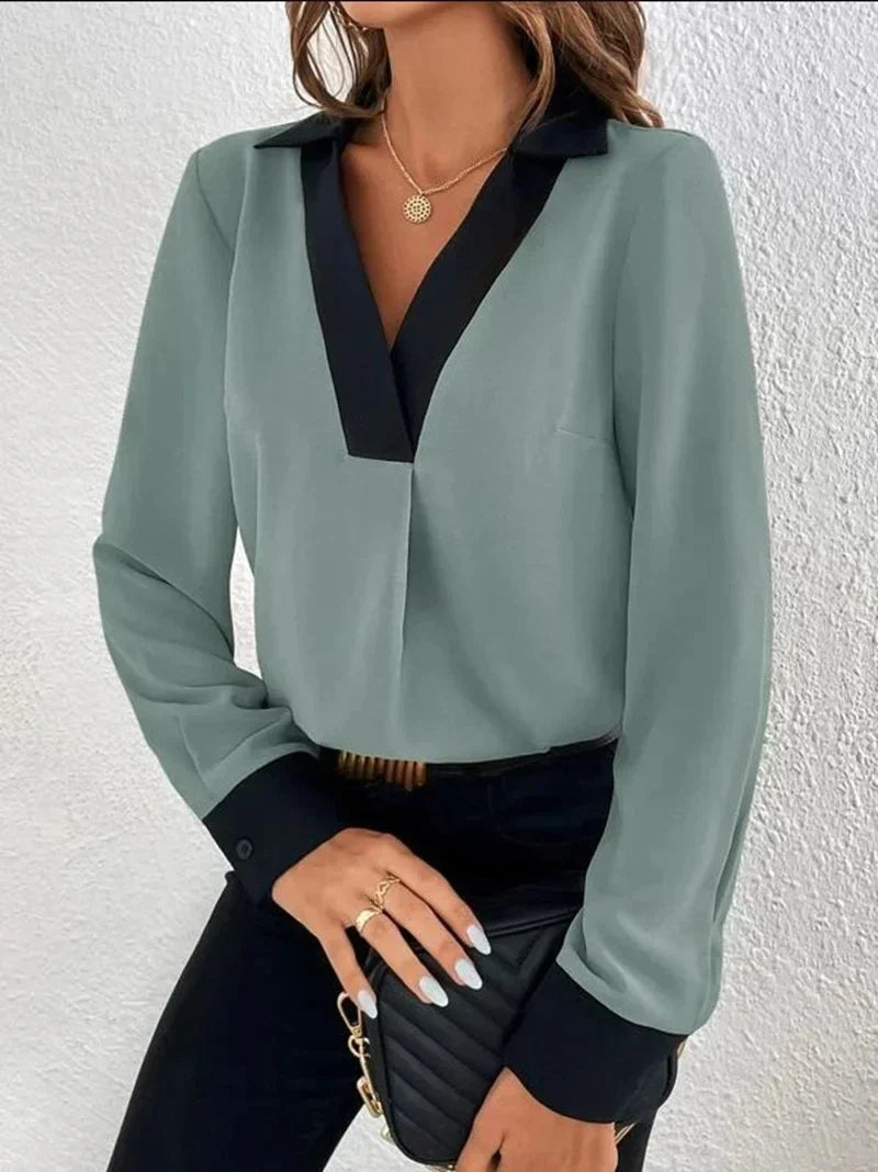 Paloma_-_Elegante_business_bluse_Gr_n.webp
