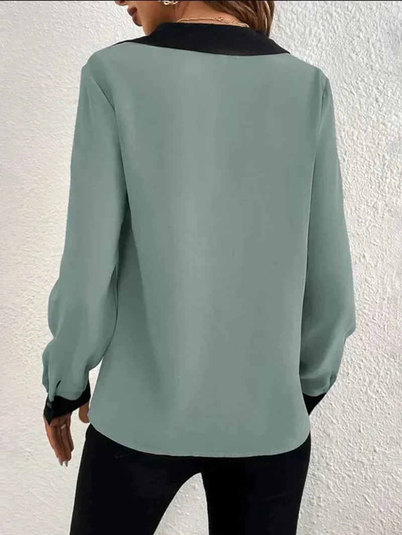 Paloma_-_Elegante_business_bluse_Gr_n1.webp