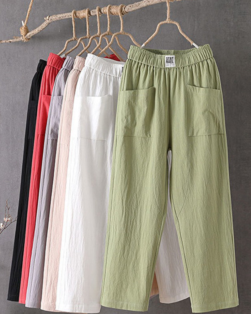 Philippa_-_Lockere_luftige_Hose.jpg