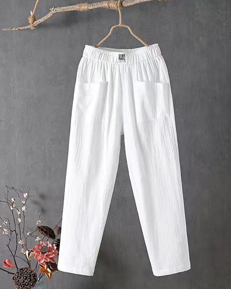 Philippa_-_Lockere_luftige_Hose_Wei.jpg