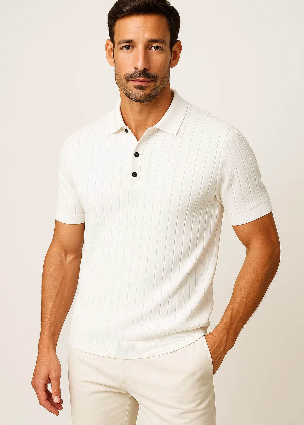 Poloshirt_aus_Rippenstrick_White.webp