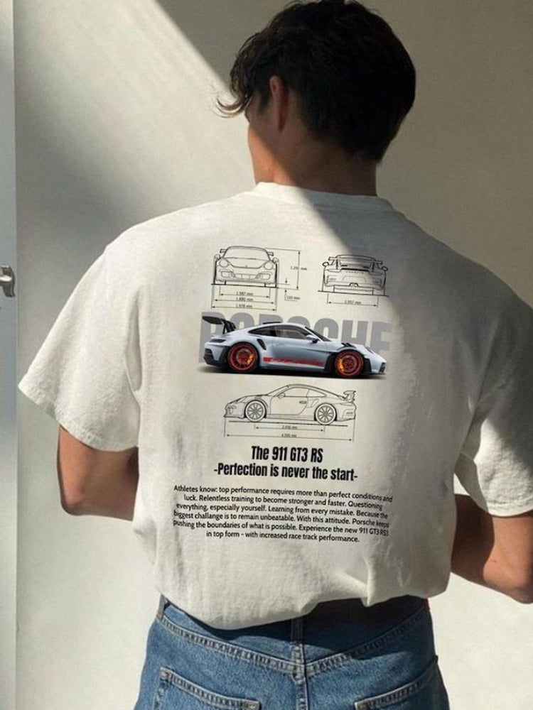 PorscheGT3RSShirt_Porsche911GT3RSAestheticTshirt_1_c598d519-9016-49dc-8639-405ec8d5fcbd.jpg