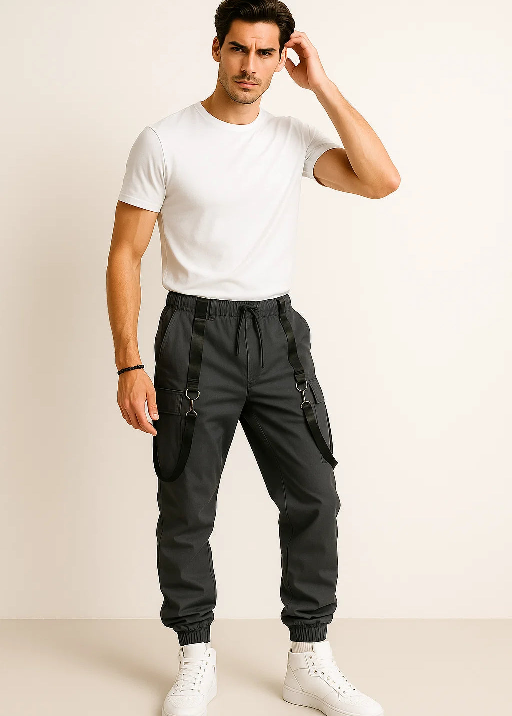 Praktische_langlebige_Cargohose_DarkGray.webp
