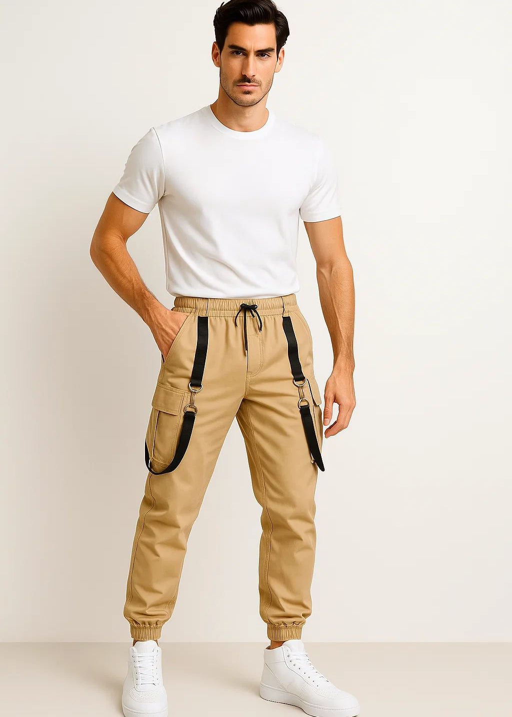 Praktische_langlebige_Cargohose_Khahi.webp