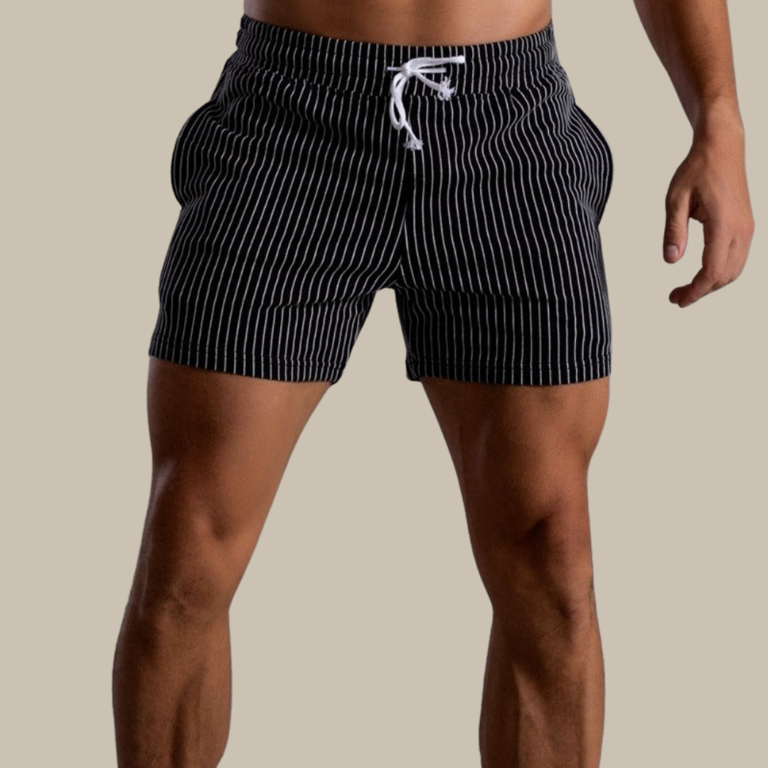ProductPictures-JohnZeta_2_f3ee1c30-5194-47b7-b620-7819bcd3977d.png