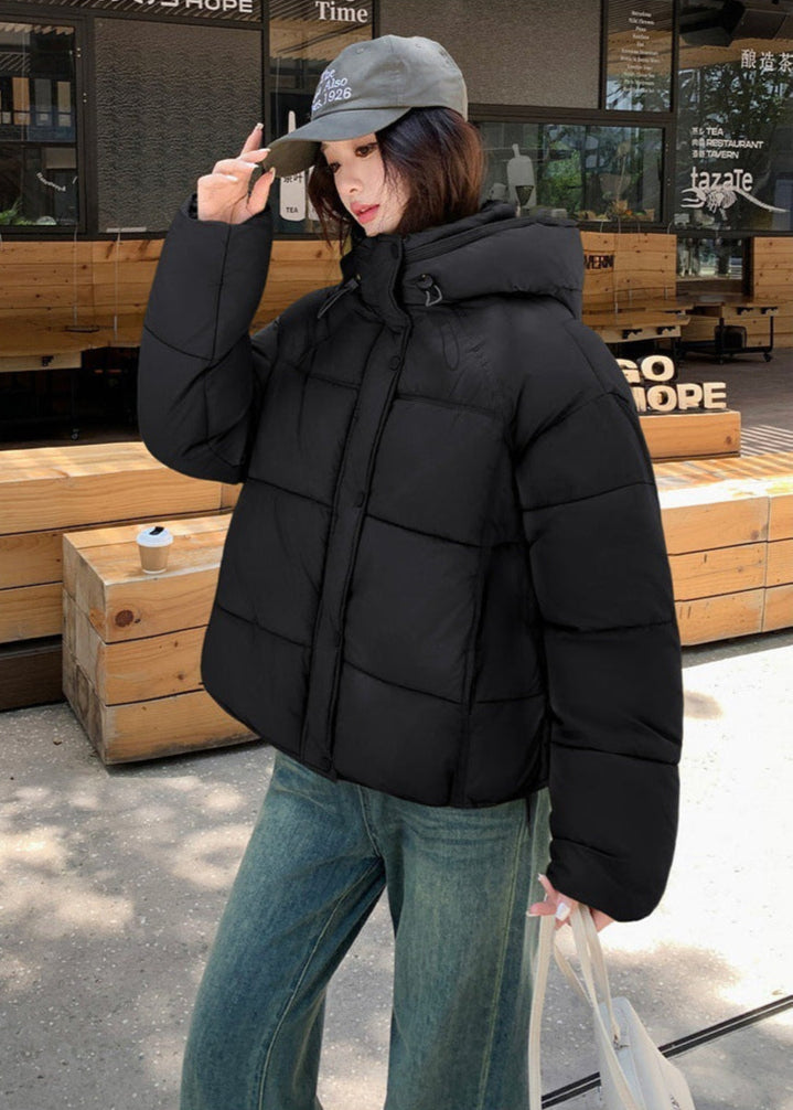 PufferWinterjackeKapuze.jpg