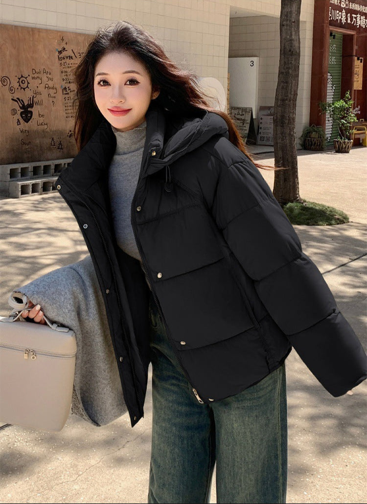 PufferWinterjackeKapuze1.jpg