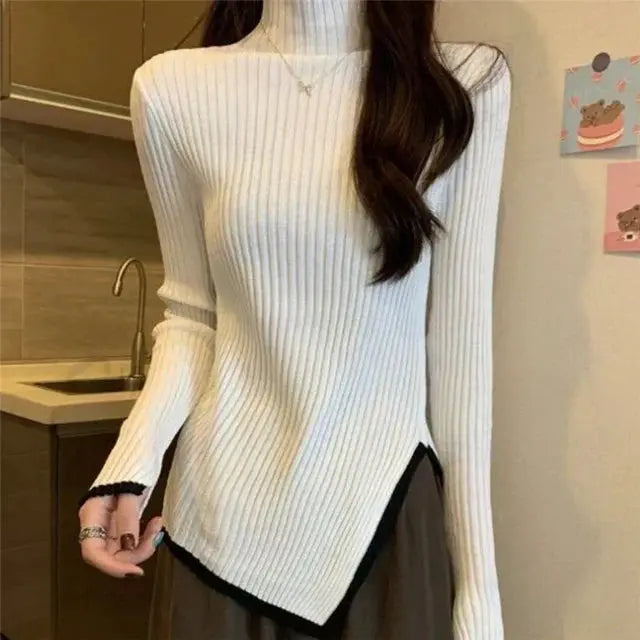 Pullover-Women-Sweater-Long-Sleeve-Top-Autumn-Winter-Knitwears-Turtleneck-Sleeve-Slim-Clothes-Casual-Street-Wear.jpg_640x640_d19a42db-984e-48b7-8e5d-c95fcd3b1ad6.webp