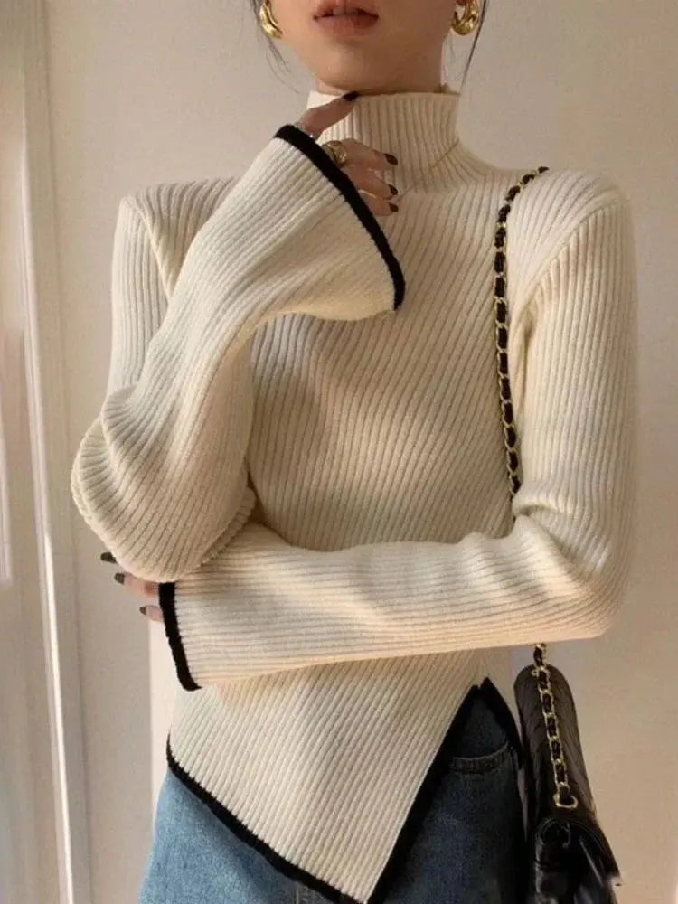 Pullover-Women-Sweater-Long-Sleeve-Top-Autumn-Winter-Knitwears-Turtleneck-Sleeve-Slim-Clothes-Casual-Street-Wear_9534d014-cf53-4cd8-8dd7-6832c8454e6a.webp