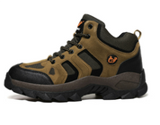 Herren Outdoor Schuhe und Winterstiefel