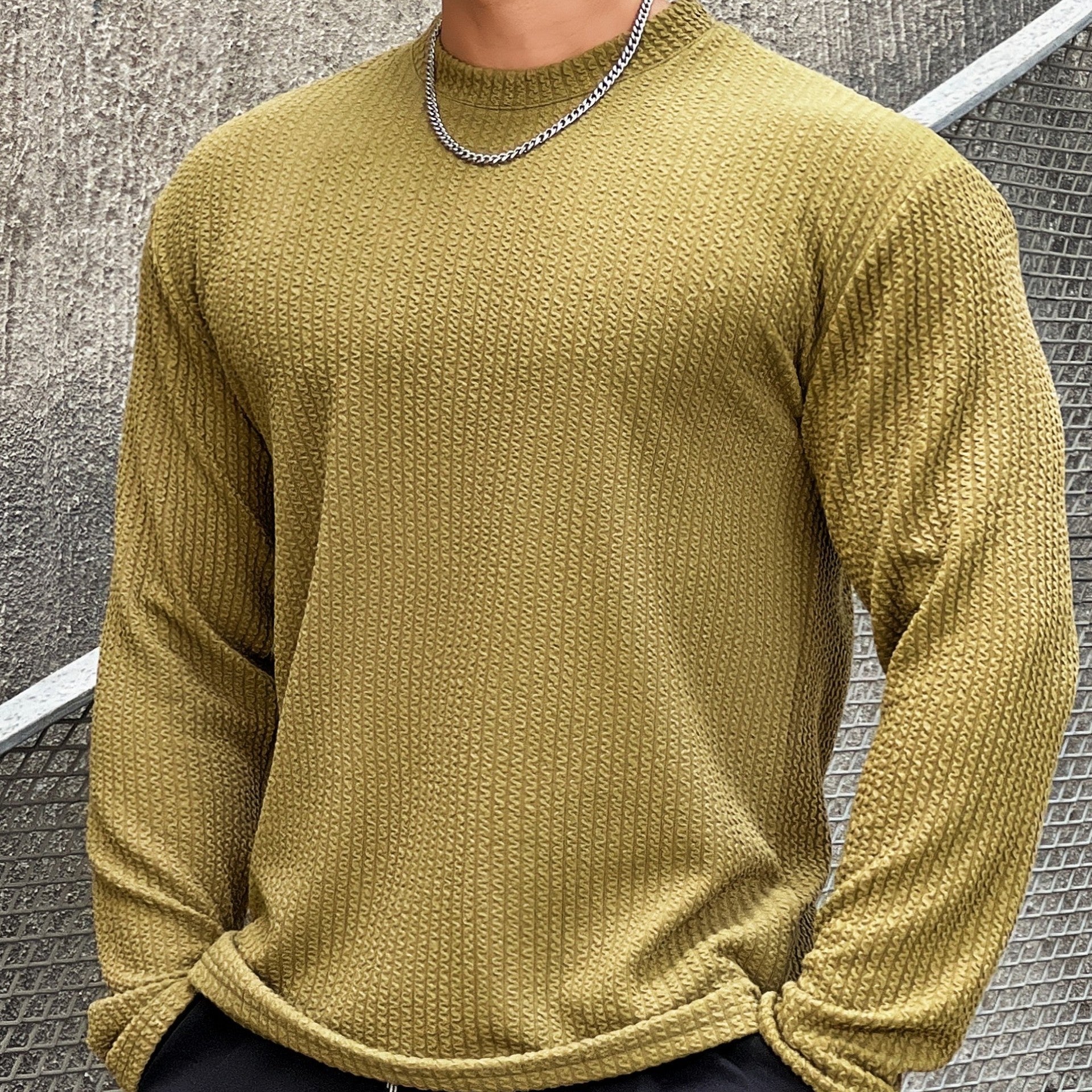RY843004.jpg