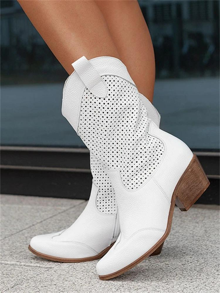 Reverie-Laarzen-Ademende-Cowboylaarzen-Hallo-Susanne-6_ca47eb1a-0e1d-4523-93fe-69e2ea5ab1a1.png