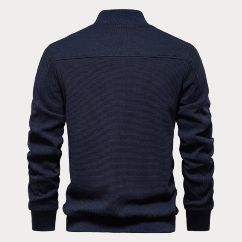 S290080b302d04a6eb39c083cef20c0c9h.png