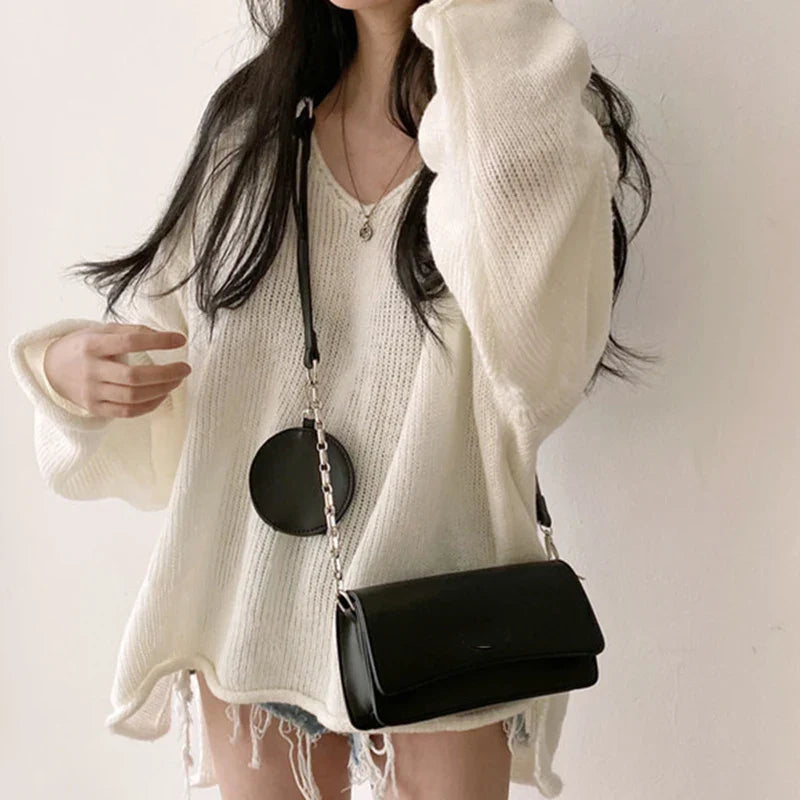 S71787a804c1c48d6862465ba6e15f9a7b.webp